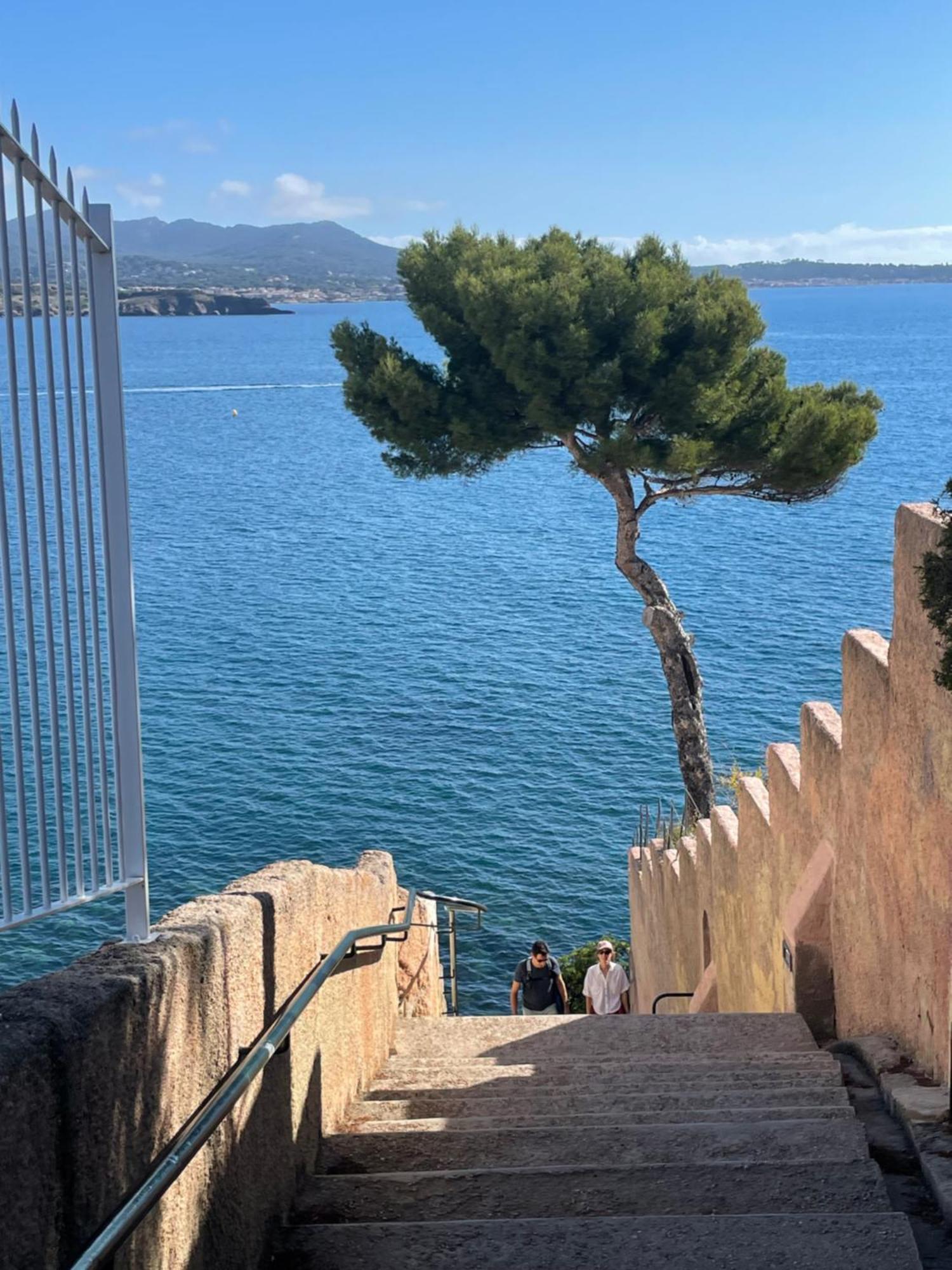 Chez Amali Διαμέρισμα Μπρινιόλ Εξωτερικό φωτογραφία