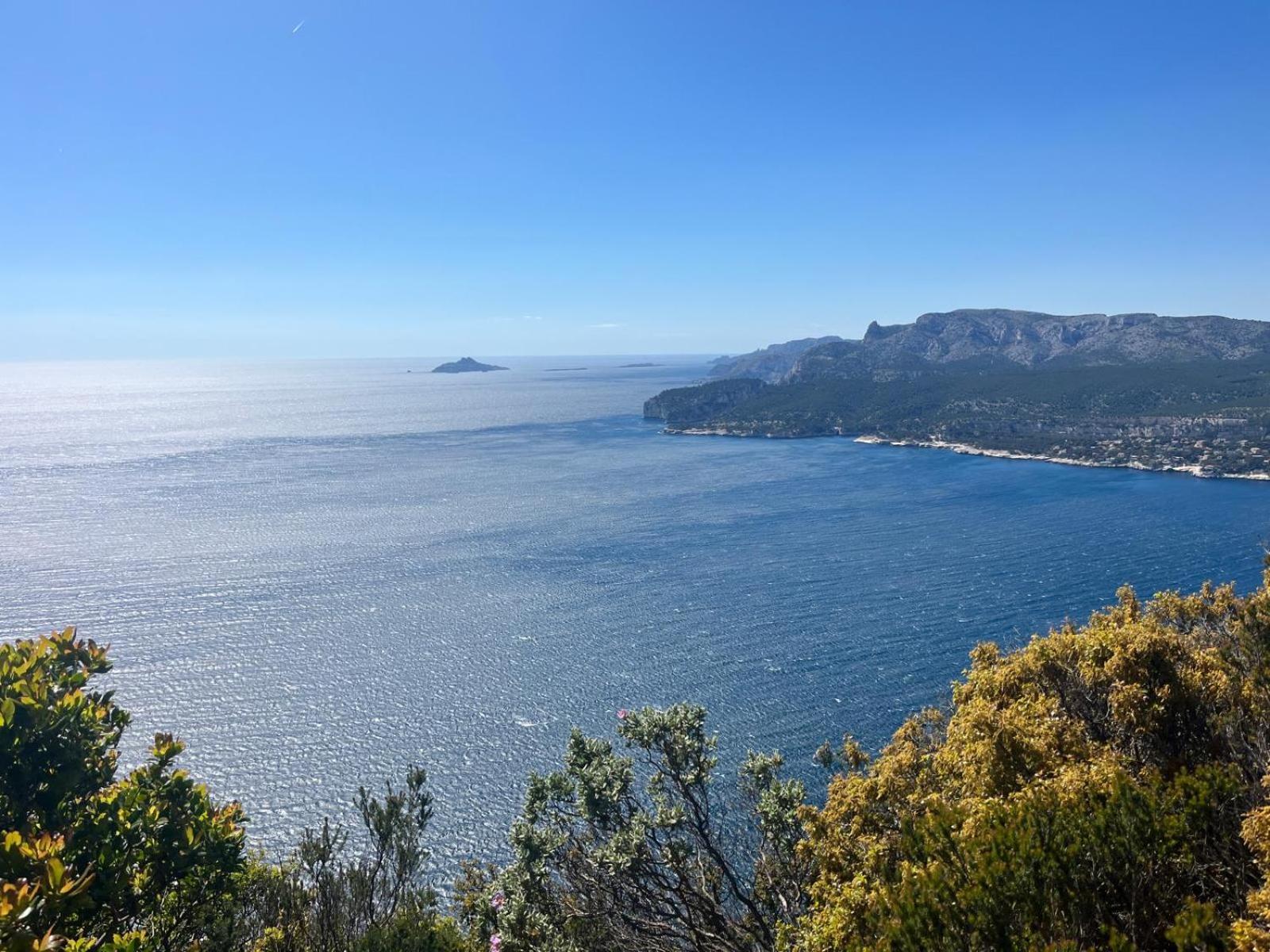 Chez Amali Διαμέρισμα Μπρινιόλ Εξωτερικό φωτογραφία